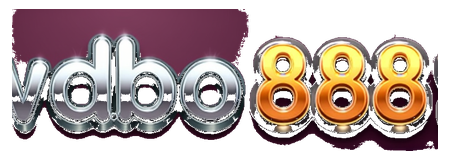 wdbos888 login logo