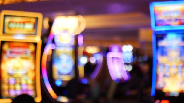 wdbos888 login Live Bingo Rooms Built for Indonesia