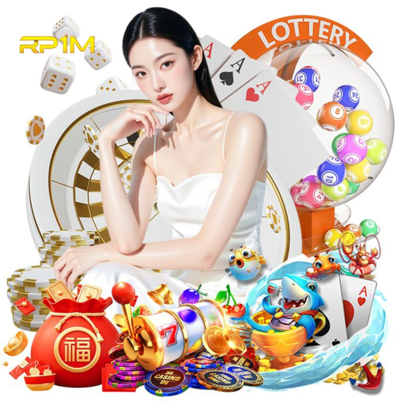 wdbos888 login mobile gaming
