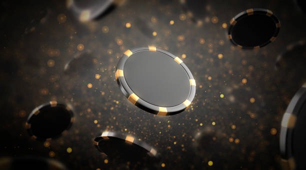 wdbos888 login Live Baccarat at wdbos888 login
