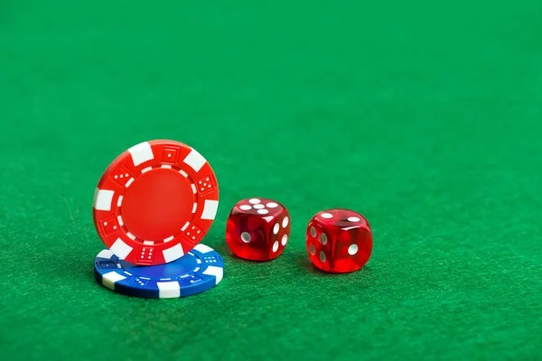 wdbos888 login Motogp: Race-Themed Slots at wdbos888 login