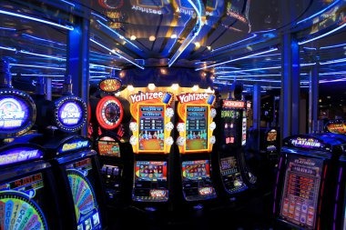 wdbos888 login Sportsbook